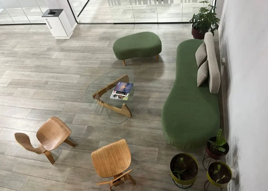 /proyectos/living-sofa-mesa-noguchi