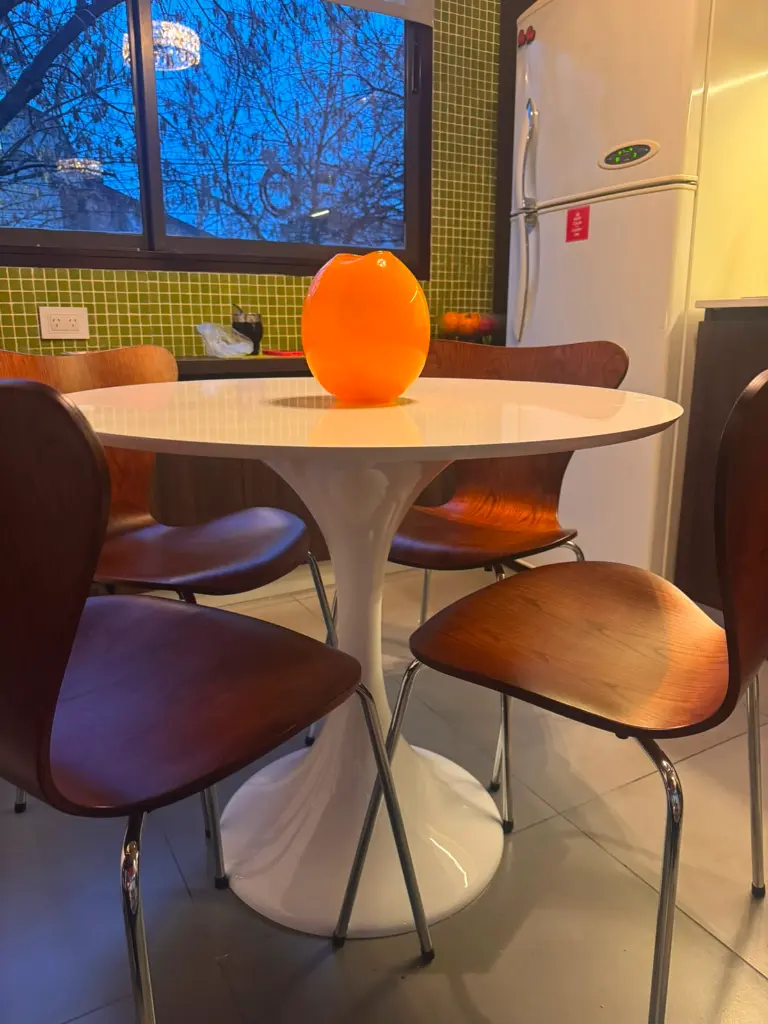 /proyectos/mesa-tulip-saarinen-blanca