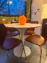 /proyectos/mesa-tulip-saarinen-blanca