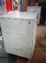 cajonera1.webp
