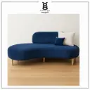 Sofa Noguchi