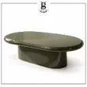 Mesa Pastilla Ratona