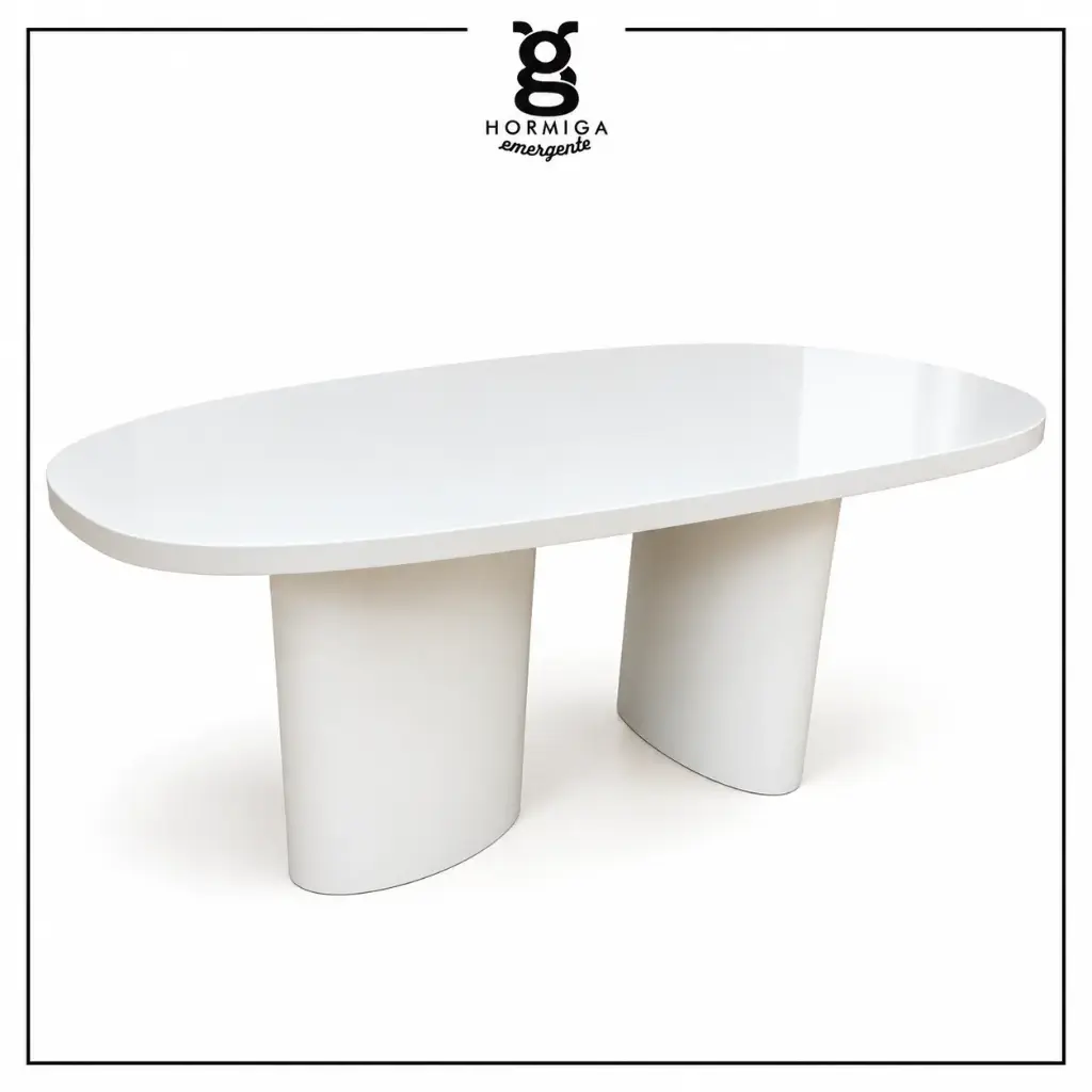 Mesa Andes (copia)