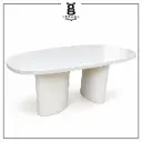 Mesa Andes (copia)