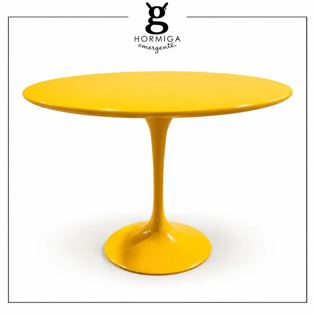 Mesa saarienen amarilla