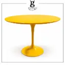 Mesa saarienen amarilla