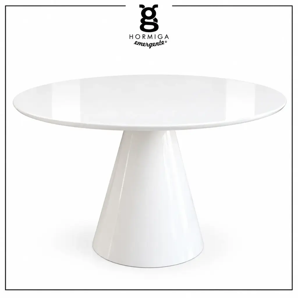 Mesa Cono