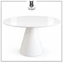 Mesa Cono