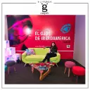 Proyecto Sofá Leiva en El Ojo de Iberoamérica | Hormiga Emergente