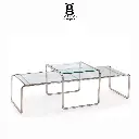 Mesa Laccio Nido 