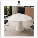 Mesa Addler Alquiler