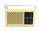 Radios Antiguas Alquiler