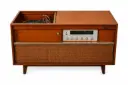Tocadiscos Vintage Alquiler