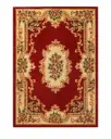 Alfombra Roja