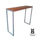 Barra Estilo Industrial Donato