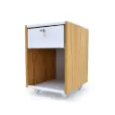 Mesa de luz Pica