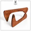 Base mesa Noguchi