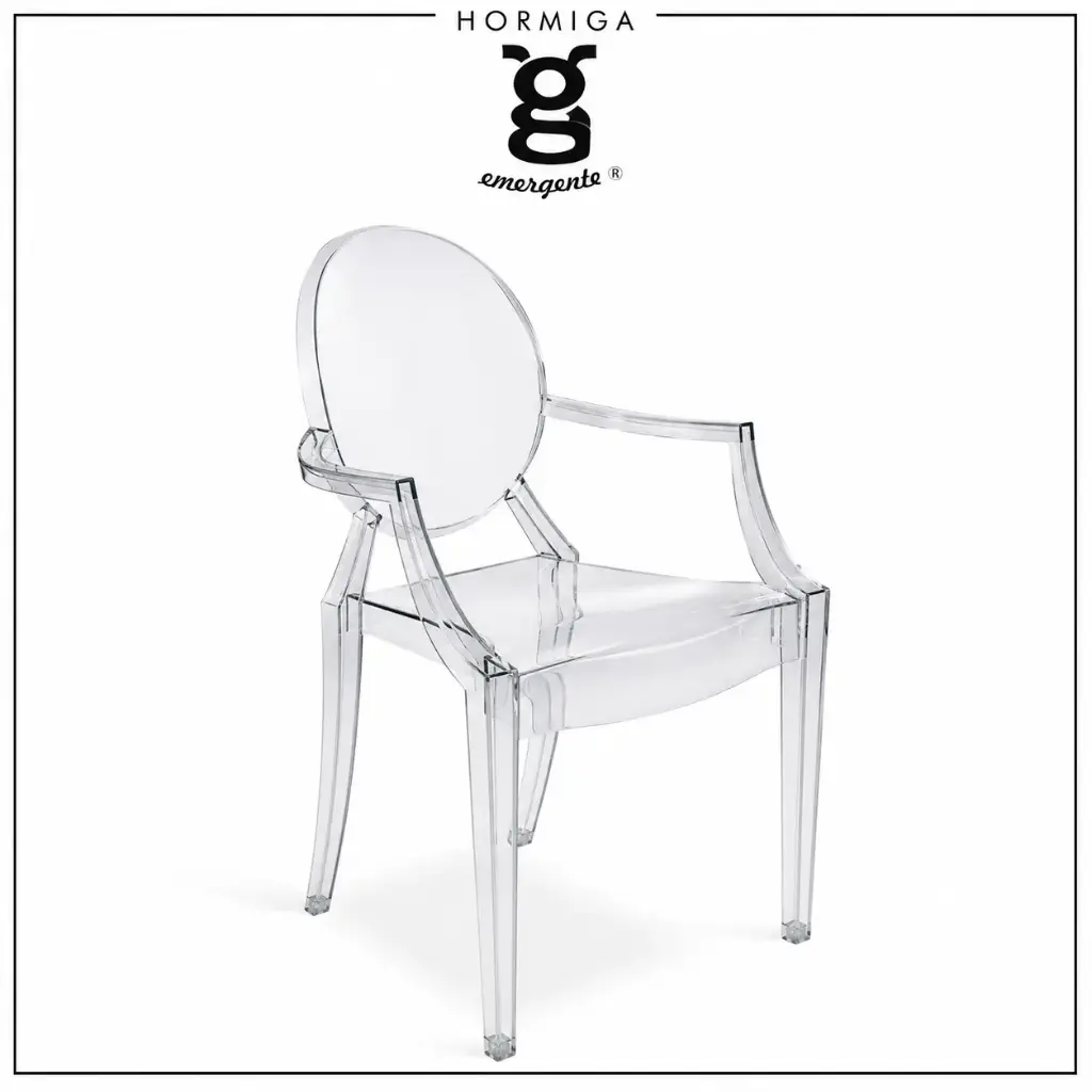 Silla Strak