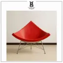 Coconut Rojo en alquiler