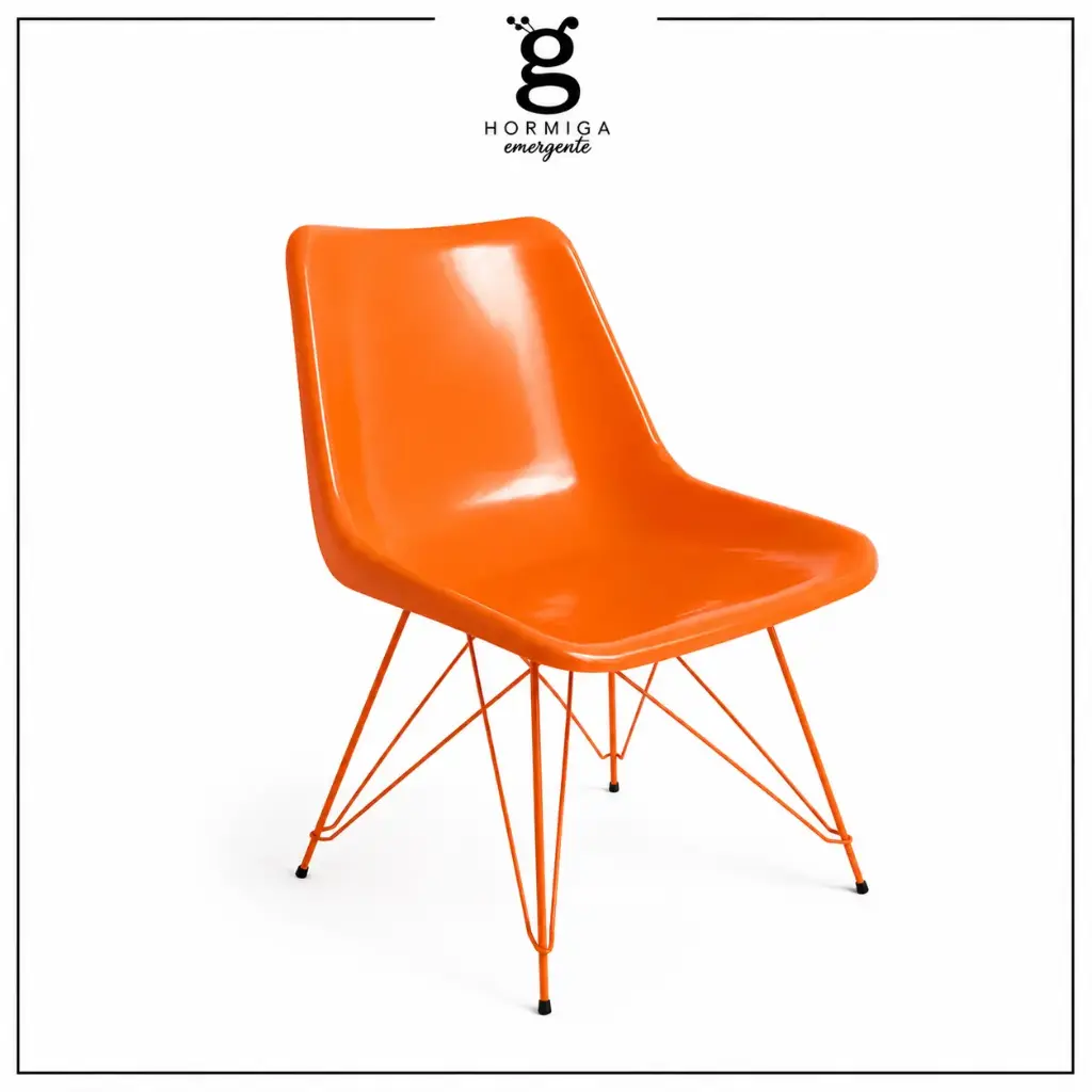 Silla BKF