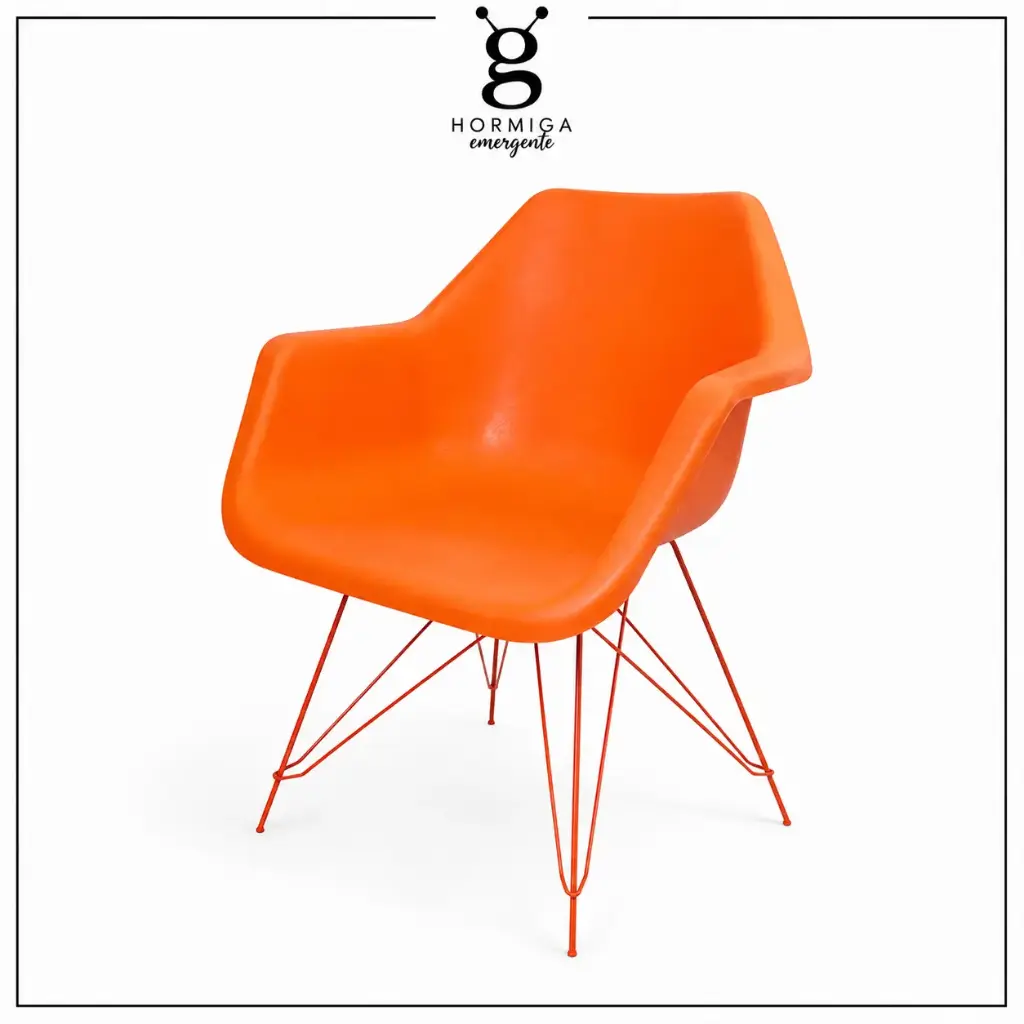 Sillon base BKF