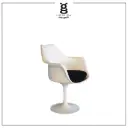 Sillon tulip 