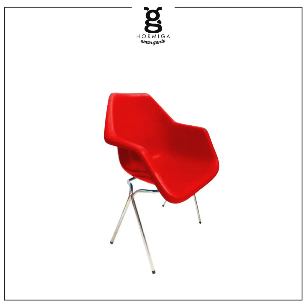 Sillon bonpland
