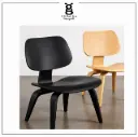 Poltrona Eames Plywood