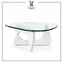Mesa Noguchi