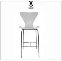 Banqueta Jacobsen