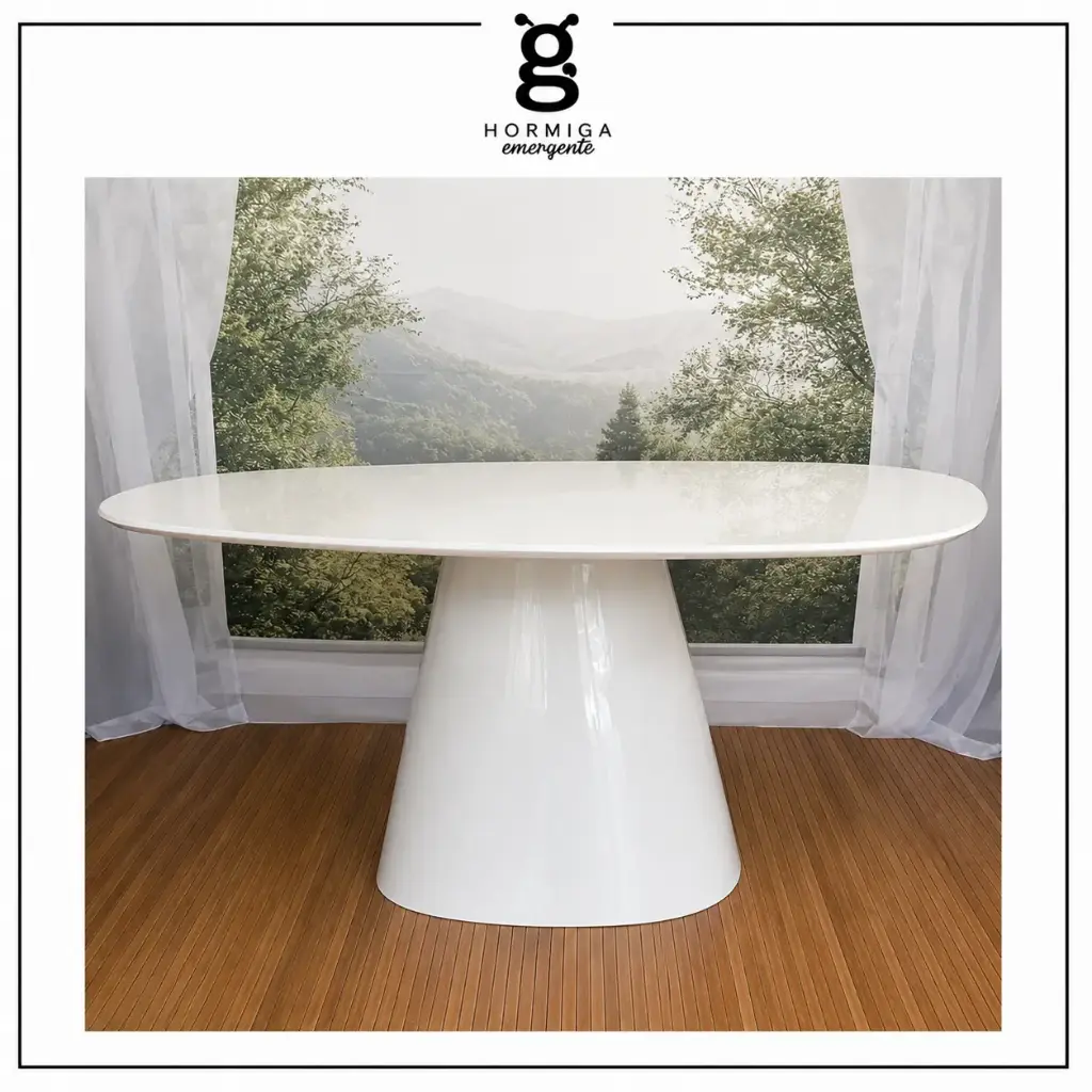 Mesa Gota
