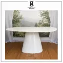 Mesa Gota