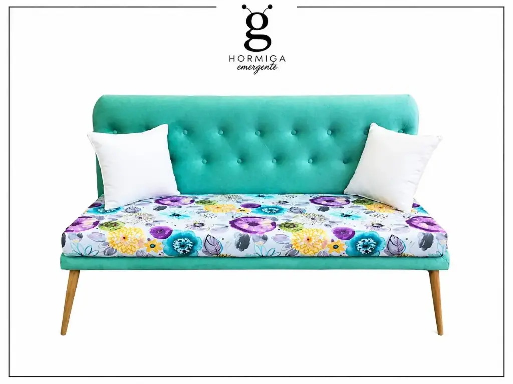 GREGORIA
