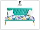 GREGORIA