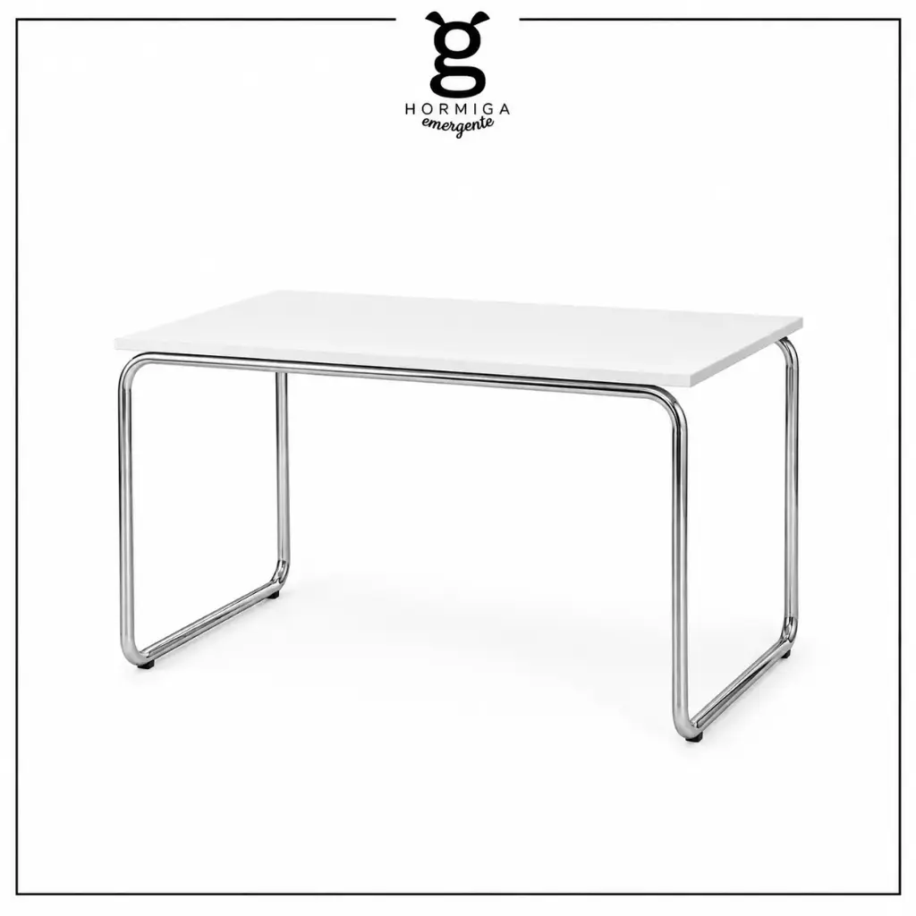 Mesa Breuer