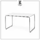 Mesa Breuer