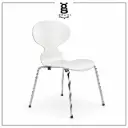 Silla Ant