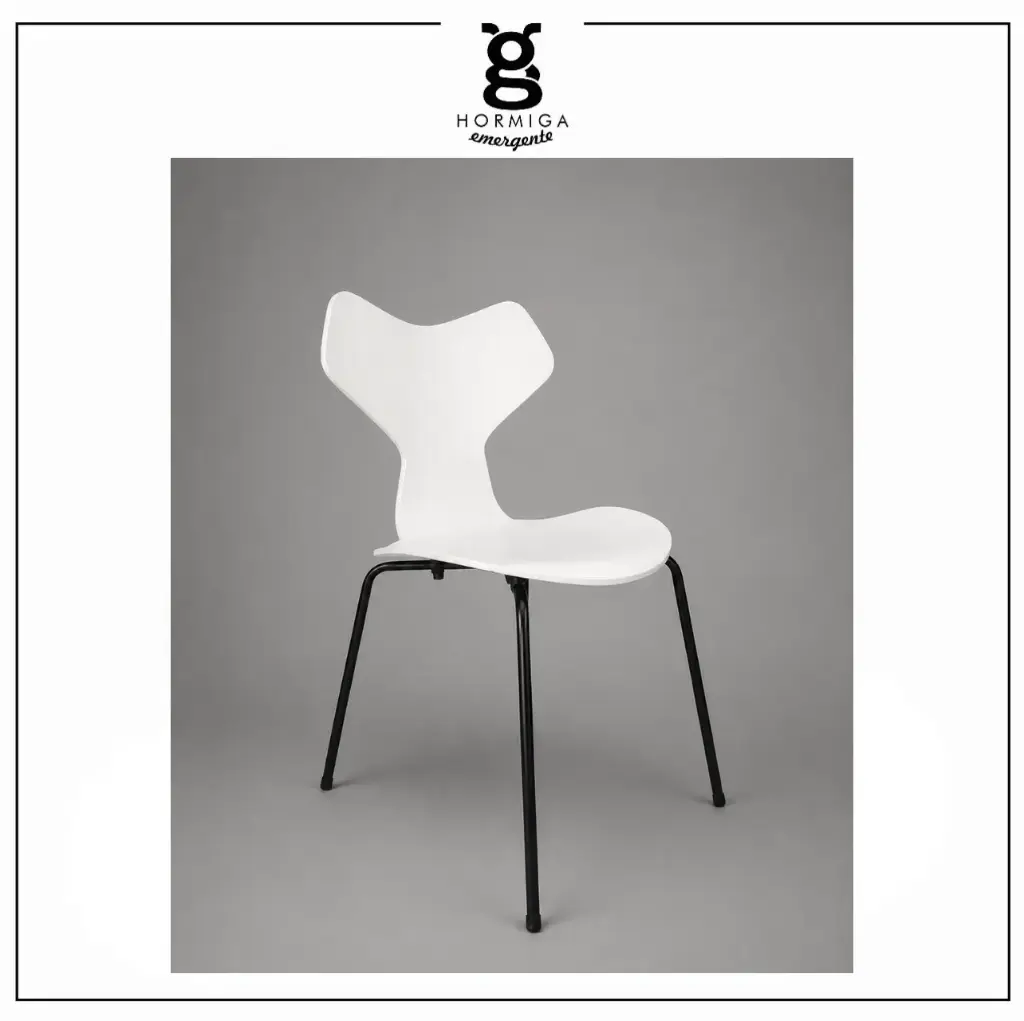 Silla Grand Prix