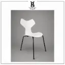 Silla Grand Prix