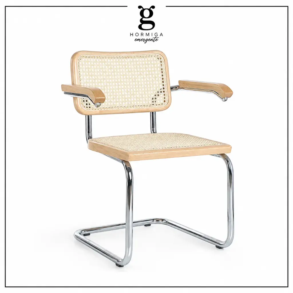 Sillon Cesca