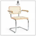 Sillon Cesca