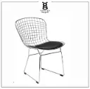 silla Bertoia 
