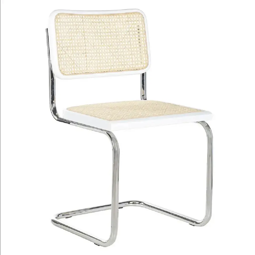 Silla Cesca