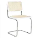 Silla Cesca