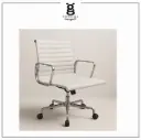 Silla Aluminum Bajo