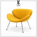 Sillon Paulin