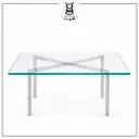 Mesa Barcelona