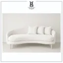 Sofa Rhum