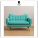 Sofa Fitz Roy 