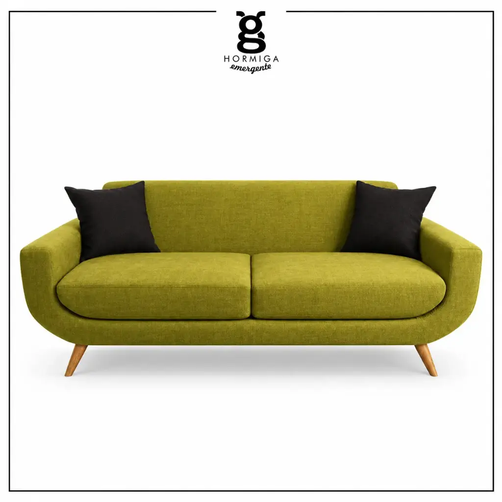 Sofa Leiva